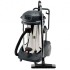 Water suction vacuum