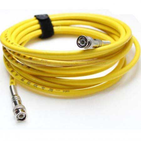 كابل أكسجين30 متر