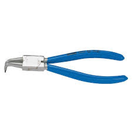 بنسه تيل عدل داخلى 140مم