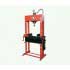10 ton manual hydraulic press GARAGE PR10