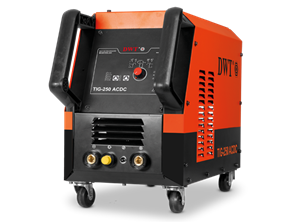 DWT AC/DC 250