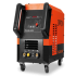 DWT AC/DC 250