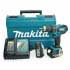 Makita DHP456RFE 13mm hammer drill