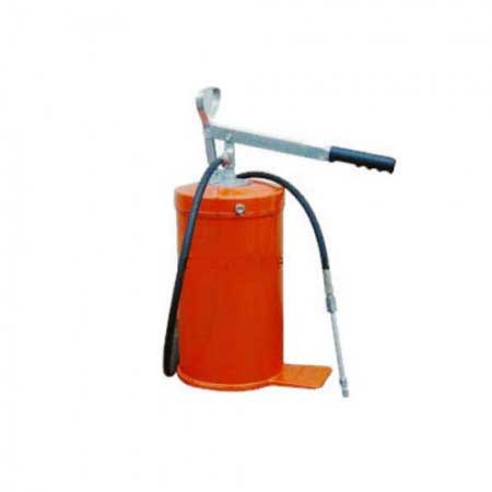 مشحمة يدوى 16 كيلو ايطالى Faicom