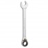 Country wrench, fixed system, 21 mm