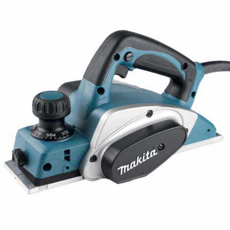 فارة كهرباء 620 وات عمق 2.5 مم