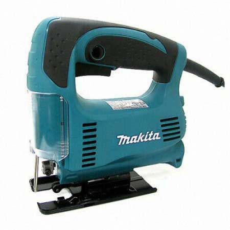 منشار اركيت ماكيتا 4350CT