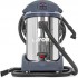 Water and dust vacuum cleaner
