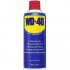 WD 40 Multi-Use Lubricant Product - 330 Ml