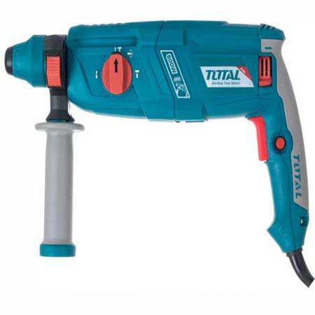 شاكوش 26 مم ,800 وات