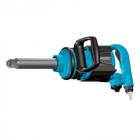 مفتاح فك وربط 1 بوصة Hazet