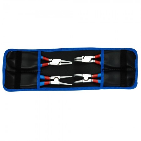 طقم بنس تيل 180مم