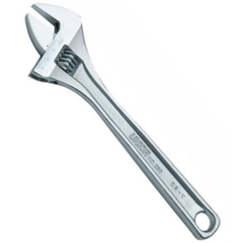 French wrench 12 inches