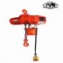 Blanco electric 1 ton