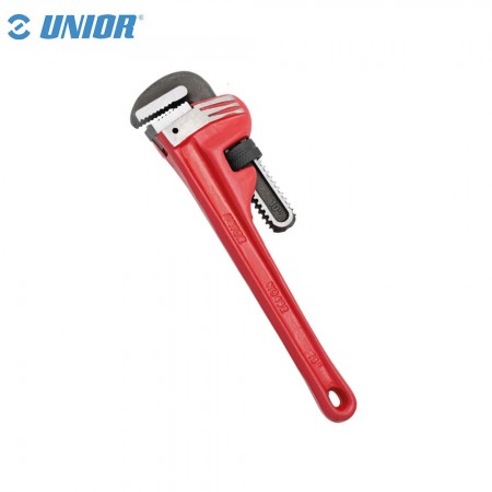 مفتاح انجليزى 14 بوصه