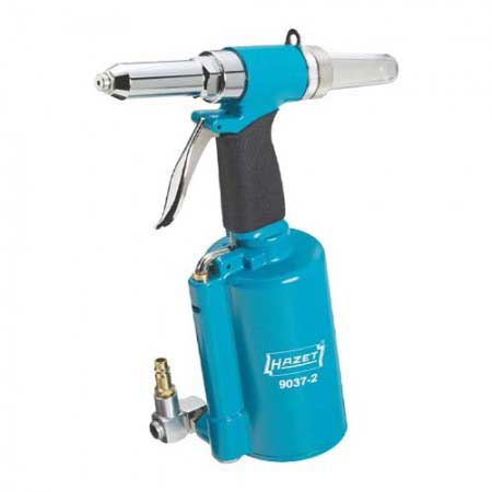 مسدس برشام كبير المانى Hazet