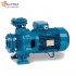 Water pump 5.5 HP wortex CN 32-200 C