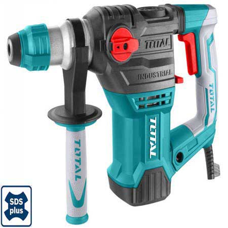 شاكوش 32 مم ,1500 وات