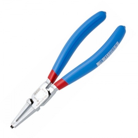 External angle plier 180 mm