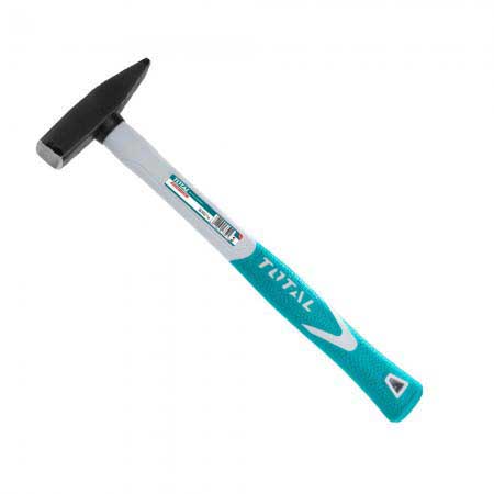 شاكوش بناريج يد فايبر 500 جرام