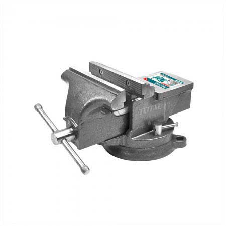 منجلة 6 بوصة