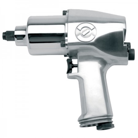 دريل حل وربط 3/4 بوصه