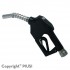 1/2" thread gun