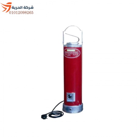 سخان سلك لحام صينى