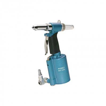 مسدس برشام صغير المانى Hazet