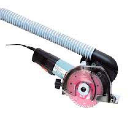 منشار حفر حائط REX ياباني RGH_30AJ