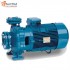 1/2 HP water motor