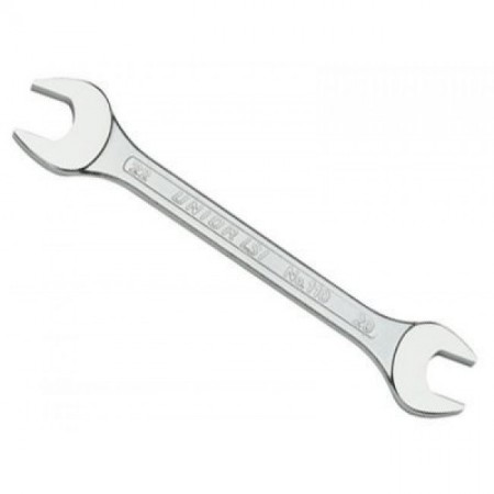 مفتاح بلدى 19*17 مم