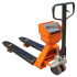 Hand scale scale