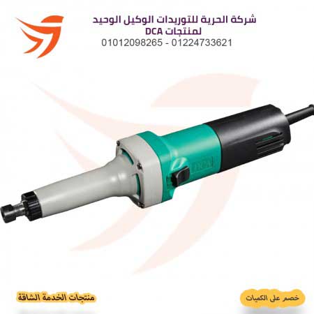 صاروخ اسطمبات زور طويل 550 وات DCA ASJ05-25