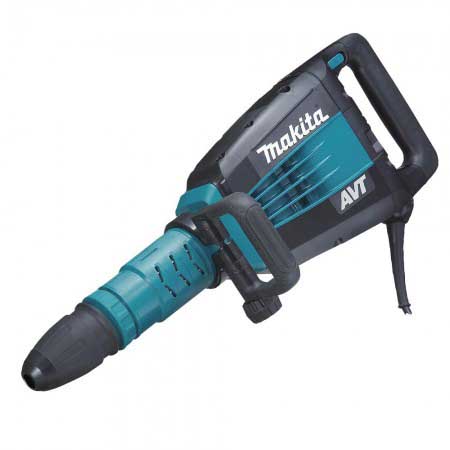 شاكوش ماكيتا 1510 وات HM1214C