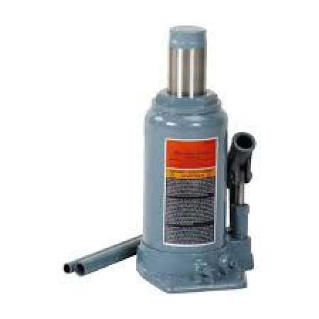 كوريك باكم 5 طن ABK