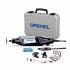 Minicraft drill 175 watt Bosch