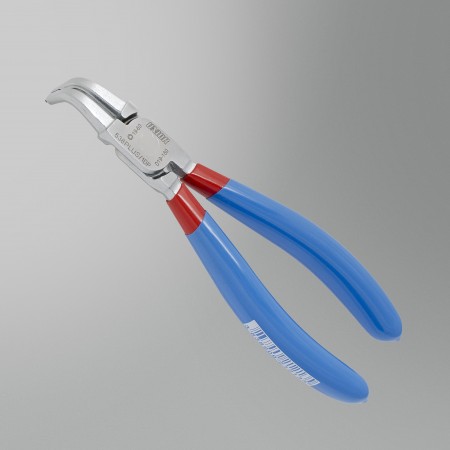 بنسه تيل زاةيه داخلى 220مم