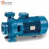 Water pump 7.5 hp wortex CN 32-200B