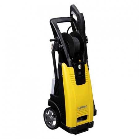 💦 ماكينة غسيل سيارات 3 حصان ‎Lavor ARIZONA 1209 LP – تنظيف قوي وفعّال 🇮🇹✨