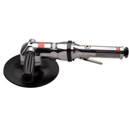 صاروخ صنفره