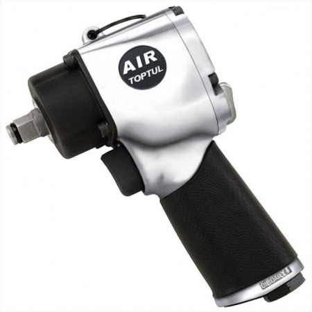 دريل هواء 1/2 745نيوتن