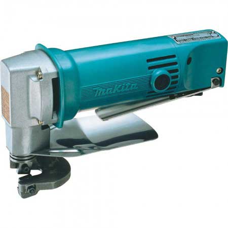 Makita 2024 sheet cutter