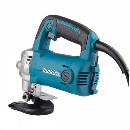 مقص صاج ماكيتا 3.2 مم JS3201