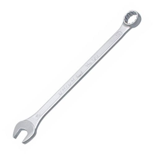 Country wrench, serrated, 36 mm