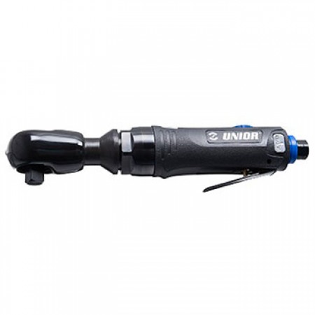 يد سيستم صغيره 3/8 بوصه