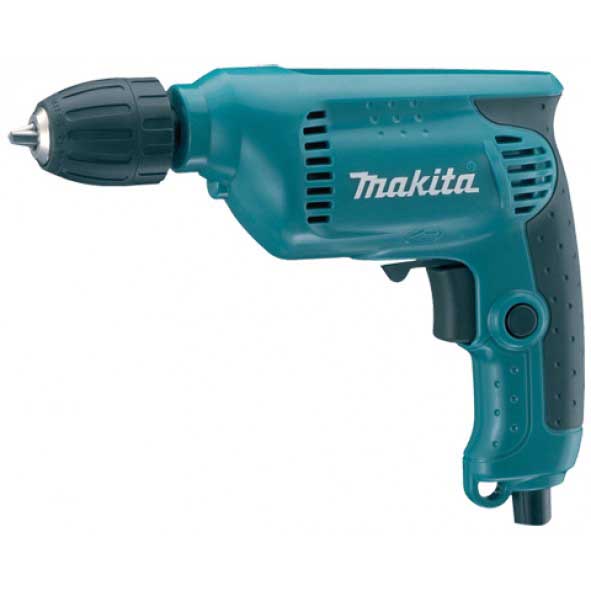 Foret 13mm Makita DS4011