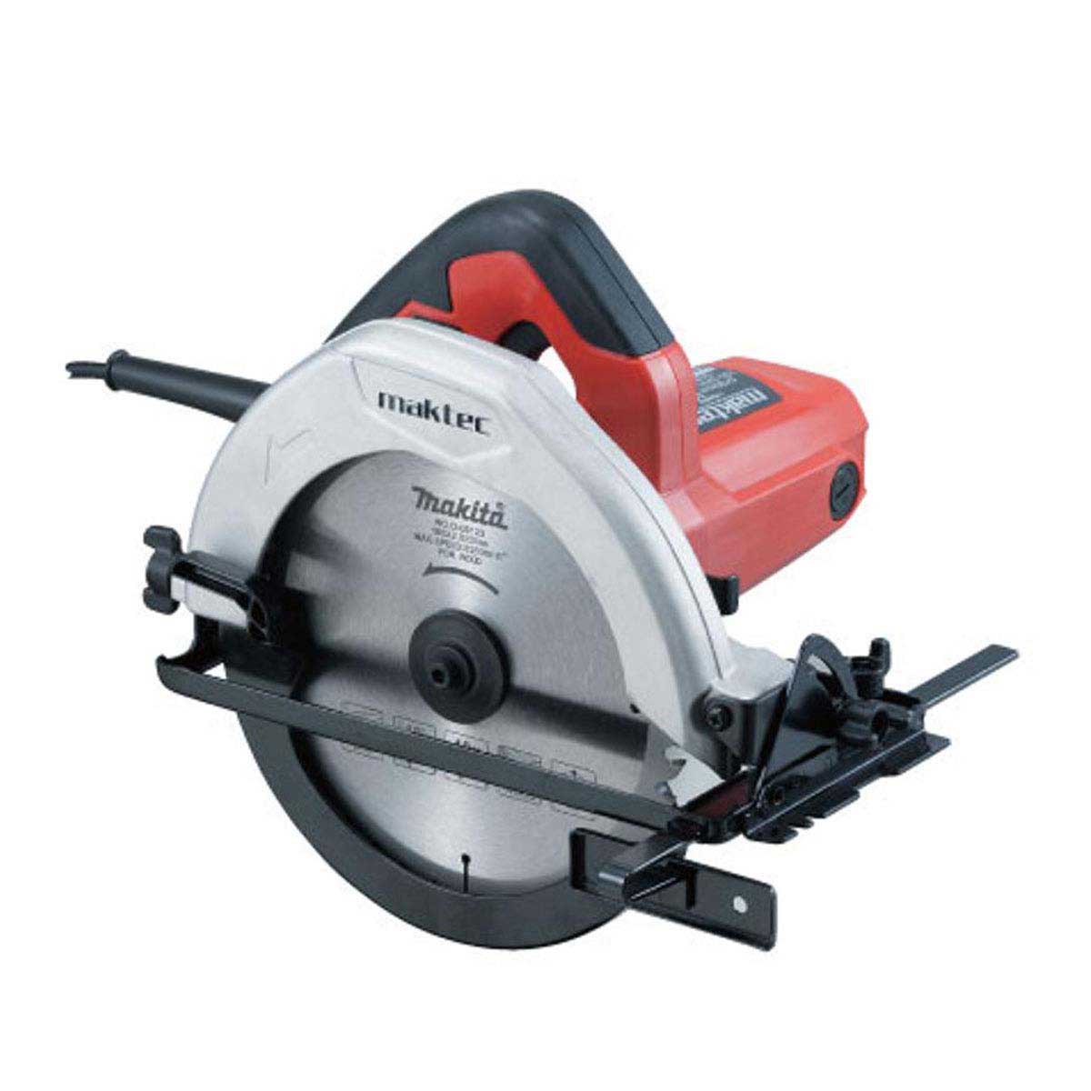 Tray saw 1050 watts 7.25 inches