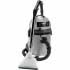 Italian carpet and living room cleaning vacuum cleaner GBP 20 PRO