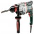 Concrete drill 26 mm Metabo - metabo